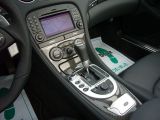 �_�C�n�c �R�y�� ���Îԏ��F���
