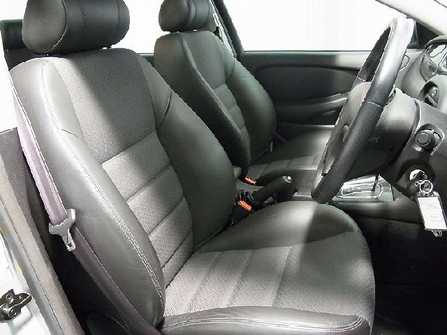 AMG G55L ���Îԏ�� �ڍׂ�����