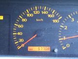 �z���_ NSX ���Îԏ��F�G���W��