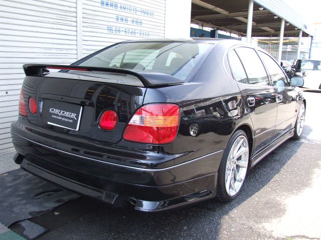 �z���_ NSX�F���̑�