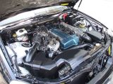 �z���_ NSX ���Îԏ��F���[�^�[