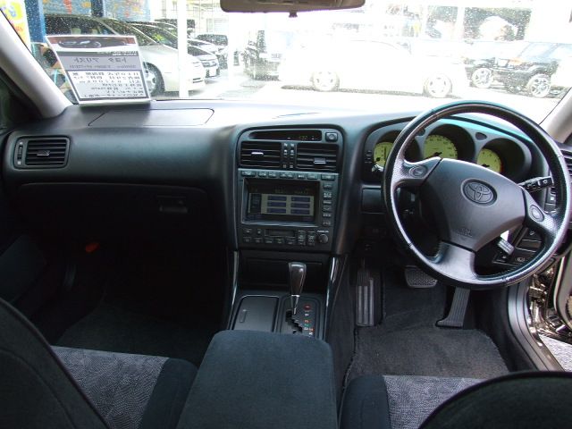 �z���_ NSX�F���̑�