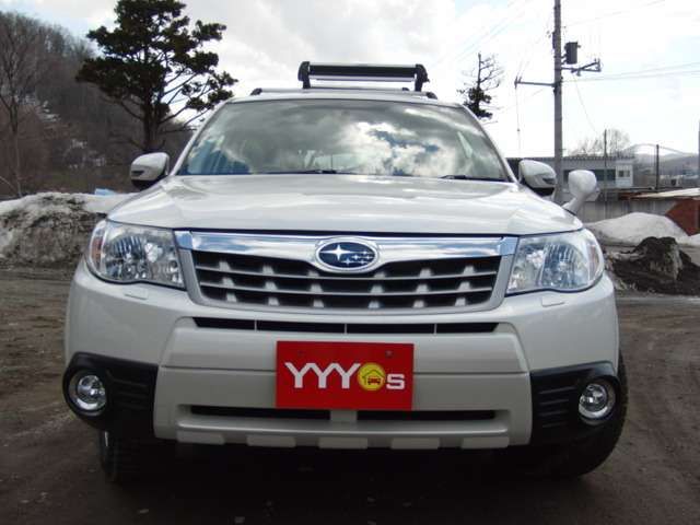�T�[�u 9-5 ���Îԏ��F���