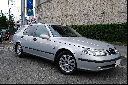 �T�[�u 9-5 ���Îԏ�� �ڍׂ�����