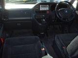 �N���C�X���[ �W�[�v�E�����O���[�F���̑�