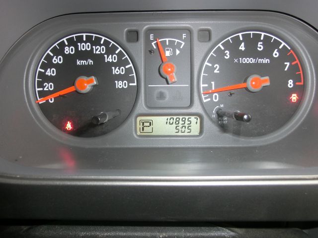 BMW�A���s�i B12 ���Îԏ��F�G���W��