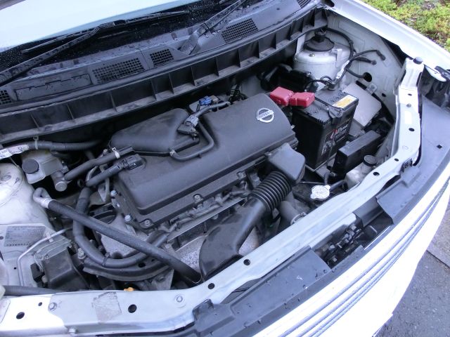BMW�A���s�i B12 ���Îԏ�� �ڍׂ�����