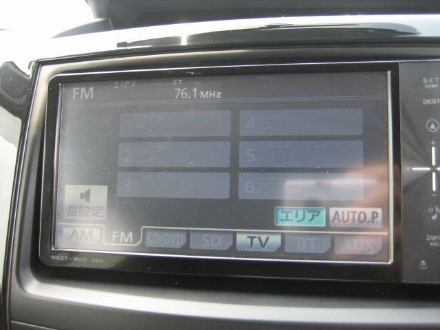 �����Z�f�X�E�x���c S550L ���Îԏ�� �ڍׂ�����