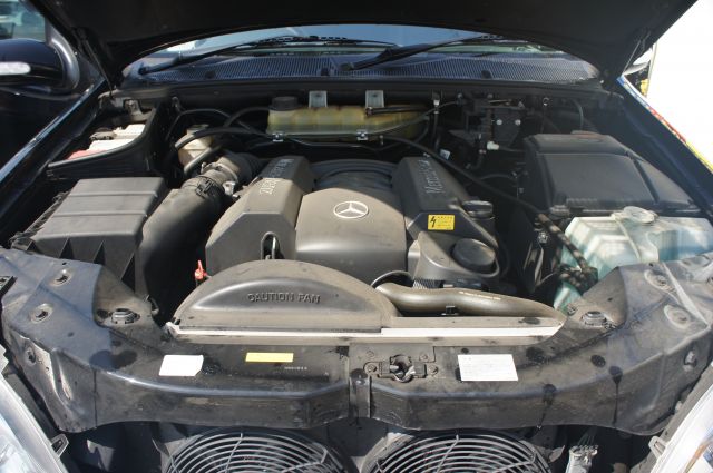 �|���V�F 911�F���[�^�[