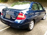�{���{ V70 ���Îԏ��F���̑�