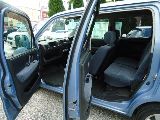 BMW 650i�J�u���I�� ���Îԏ�� �ڍׂ�����