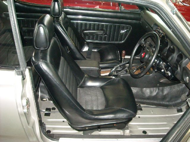 �j�b�T�� �X�J�C���C�� ���Îԏ��F���̑�