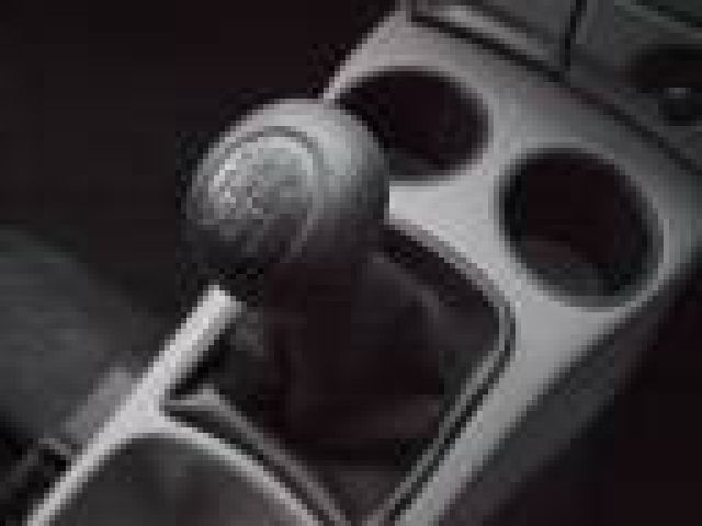 �A�E�f�B A6�F����