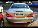 �z���_ �I�f�b�Z�C 2400 �A�u�\���[�g ���Îԏ�� �ڍׂ�����