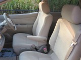 �z���_ S-MX ���Îԏ�� �ڍׂ�����