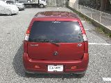�X�o�� �C���v���b�T ���Îԏ��F���̑�
