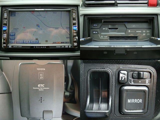�W���K�[ XJ-8 4.0�G�O�[�N�e�B�u ���Îԏ�� �ڍׂ�����