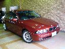 BMW 525i ���Îԏ�� �ڍׂ�����