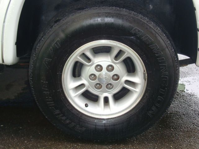 �_�b�W �f�������S ���Îԏ��F���̑�