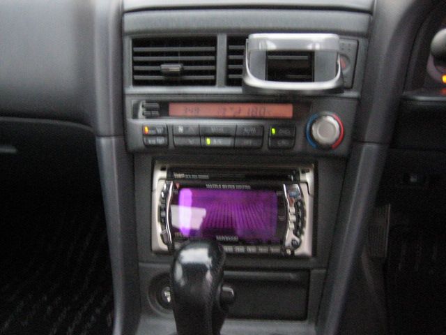 �A�X�g���}�[�`�� DB9 ���Îԏ�� �ڍׂ�����