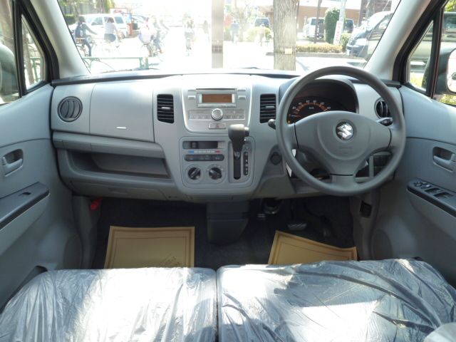 �t�H���N�X���[�Q�� �J���}���M�A ���Îԏ�� �ڍׂ�����