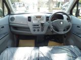 ���C���t�H�g