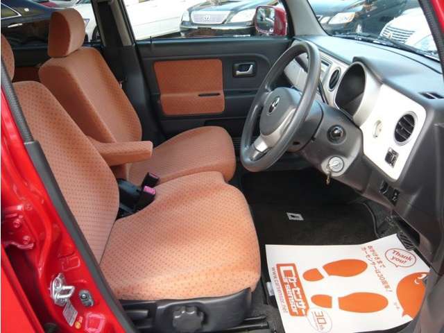�t�H�[�h �}�X�^���O ���Îԏ�� �ڍׂ�����