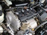 �z���_ NSX ���Îԏ��F���̑�