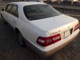 �T�[�u 9-5 ���Îԏ��F���