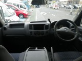 �T�[�u 9-5 ���Îԏ��F�G���W��