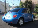 �L���f���b�N �G�X�J���[�h4WD�F���̑�