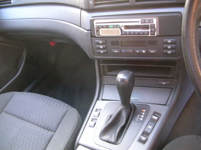 �L���f���b�N �G�X�J���[�h4WD�F�G���W��