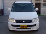 �A���t�@�����I 155 ���Îԏ�� �ڍׂ�����