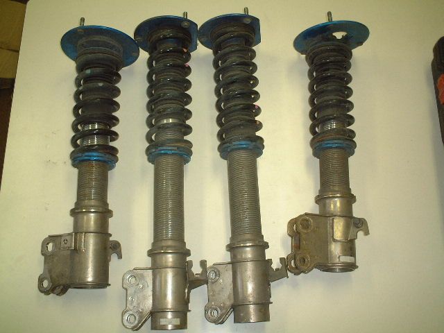 PAPA'S 【パパス 此花】此花区、西淀川区、福島区☆☆新車販売・中古車 販売・自動車保険・車検・修理・鈑金・塗装☆☆☆☆☆スクラップ車☆パーツ☆買い取ります☆☆☆☆スクラップ車☆事故車☆パーツ☆内装・外装パーツ・アルミホイール等の処分にお困りの方、リサイクル券でお悩みの方もぜひご相談ください☆此花 中古車 車http://www.papasnet.com/