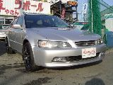 �z���_ �A�R�[�h���S�� ���Îԏ�� �ڍׂ�����
