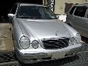 �����Z�f�X�E�x���c E240 �X�e�[�V�������S�� ���Îԏ�� �ڍׂ�����