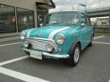 ���N�T�X LS�F���̑�