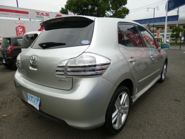 �W���K�[ S�^�C�v ���Îԏ��F���̑�
