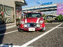 ���[�o�[ MINI�F���C��