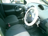 ���[�o�[ MINI�F���