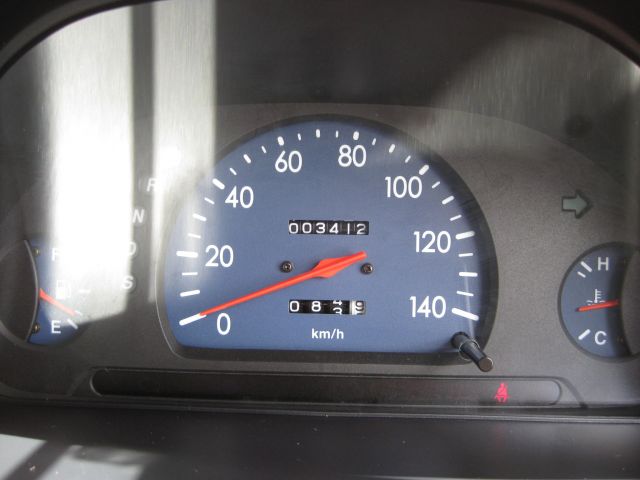 �����Z�f�X�E�x���c E430 ���Îԏ��F���̑�