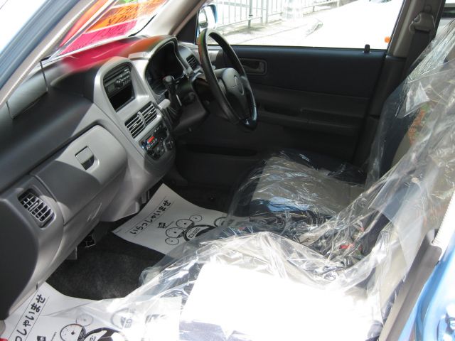 �����Z�f�X�E�x���c E430�F���̑�