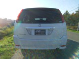�j�b�T�� �X�J�C���C�� GT-R V�X�y�b�N R34 ���Îԏ��F���̑�