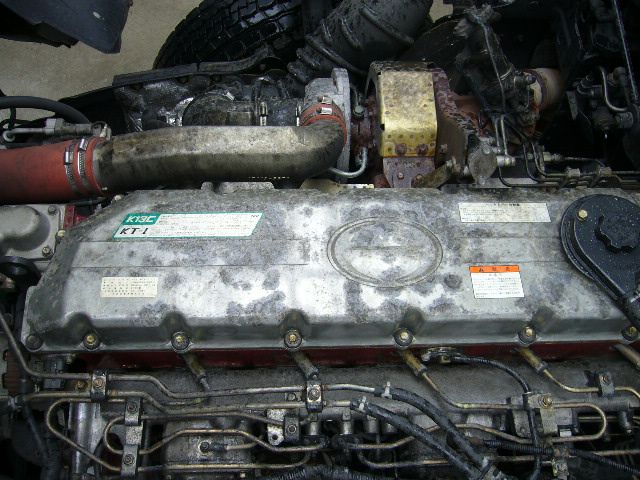 �t�F���[�� 512TR�F����