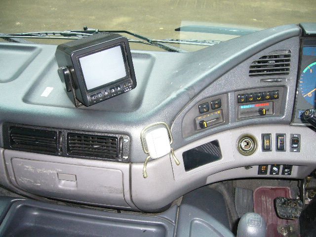 �t�F���[�� 512TR ���Îԏ��F����