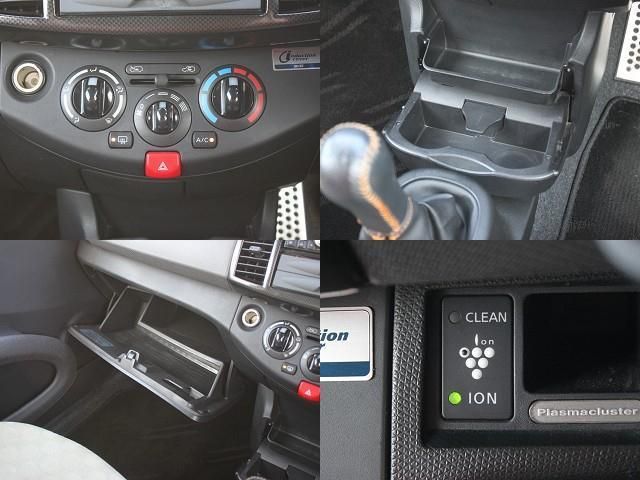 �{���{ C70�J�u���I���F�G���W��