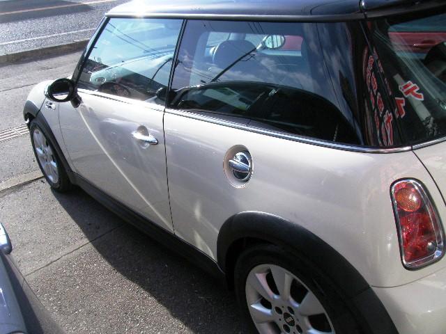 �A�E�f�B A6 ���Îԏ�� �ڍׂ�����