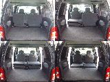 �A���t�@�����I 156�F���̑�