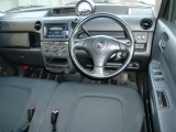 �A���t�@�����I 156�F���