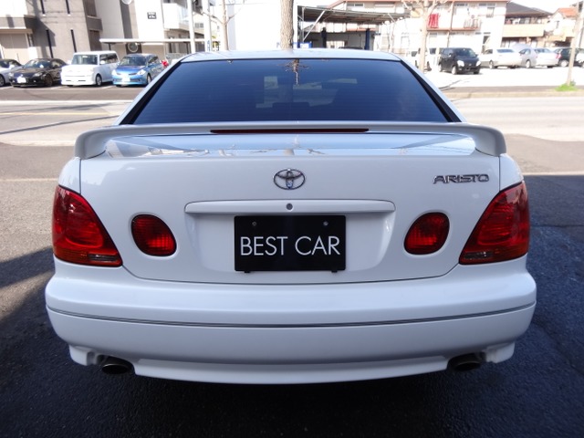 ���C���t�H�g